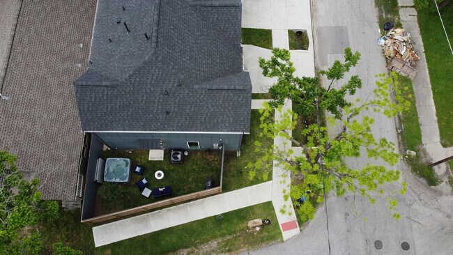 Photo - 5504 Texas St Unit SI ID1514810P