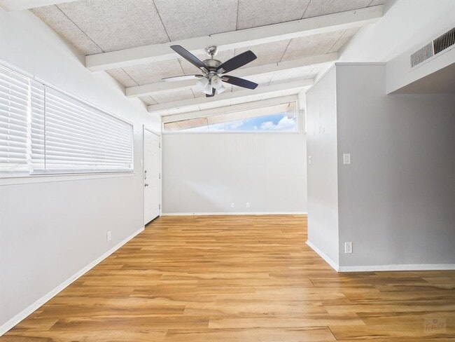 Photo - 2404 Longview St Unit 206