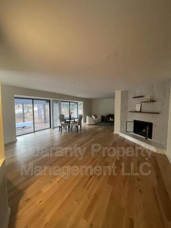 Photo - 475 St Andrews Dr