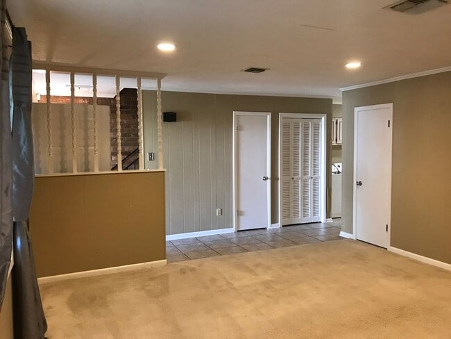 Photo - Three Bedroom , 2.5 Bathroom , Covered parking for 2