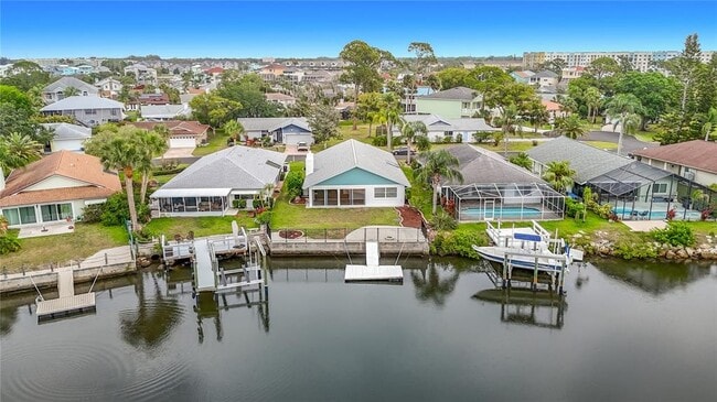 Photo - 4536 Mitcher Rd