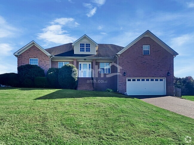 Building Photo - 1708 Shetland Ln Rental