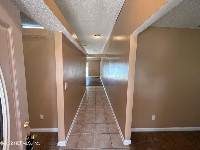 Photo - 3742 W Star Leaf Rd