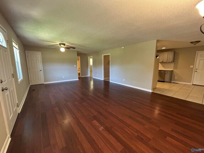 Photo - 2212 Ricky Rd
