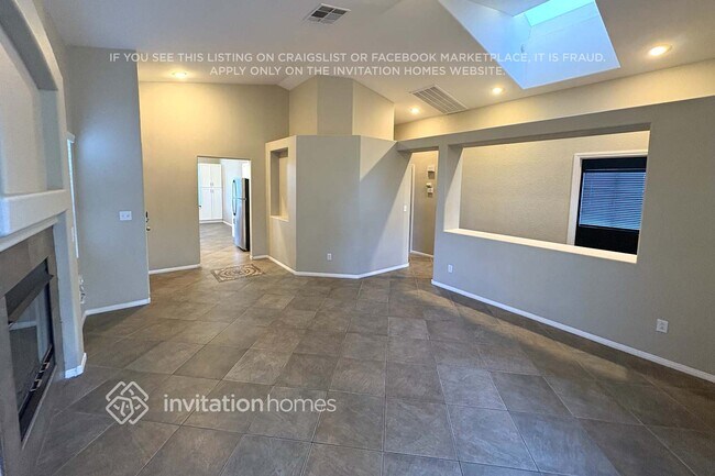 Photo - 809 Windhook St