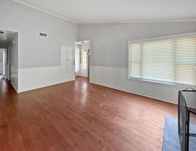 Photo - Stunning 4BD/2BA Home in El Cajon with Backyard Gazebo, Covered Patio & Attached Garage
