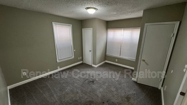 Photo - 1616 S Prescott St