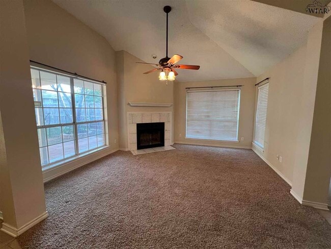 2421 Missile Rd
