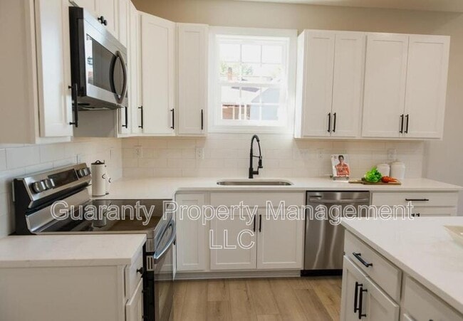 Photo - 99 St Matthews Rd