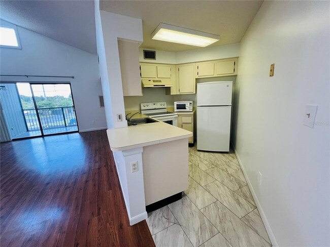 Photo - 4045 Atrium Dr Unit U6