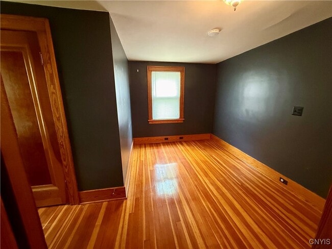 Photo - 12004 NY-12E