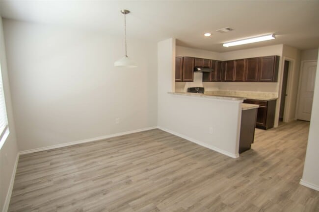 Photo - 18502 Rock Flats Ravine Dr