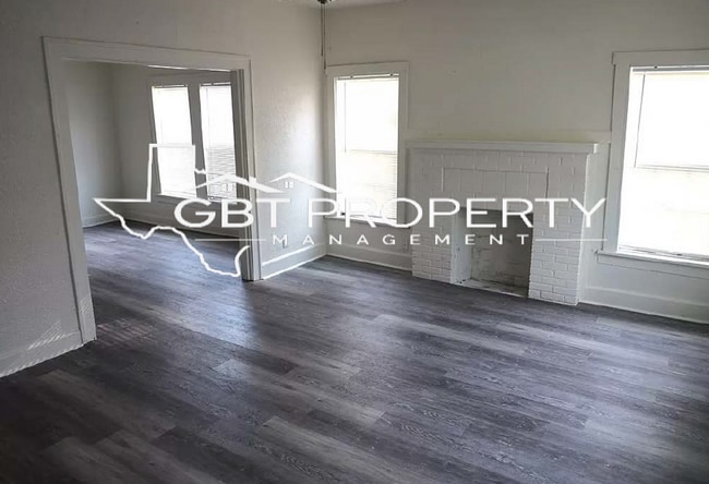 Photo - 4 Bedroom 3 Bath Home Remodeled!!!!