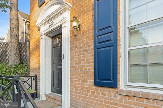 Photo - 2810 N Glade St NW