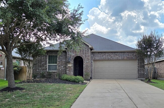 Building Photo - 8206 Summer Lake Pass Ln