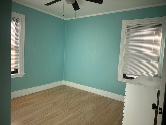 Photo - 46 Pierce St Unidad 2