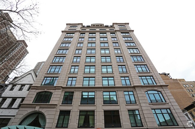 Photo - The Touraine