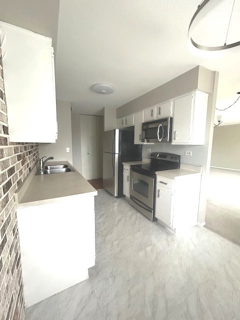 Photo - 111 S Baybrook Dr