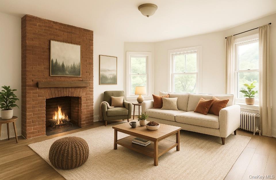 Photo - 245 Warburton Ave