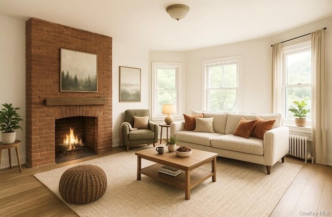 Building Photo - 245 Warburton Ave