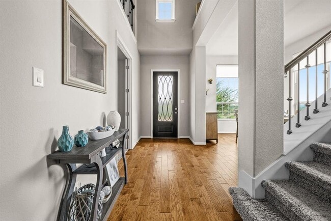 Photo - 7300 Tessera Pkwy