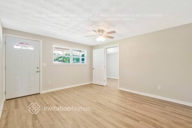 Photo - 4238 Sabine Dr