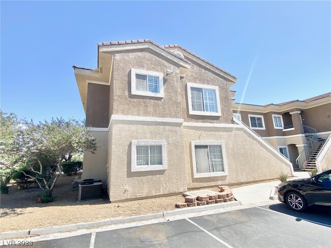 Photo - 833 Aspen Peak Loop Condo Unit 2722
