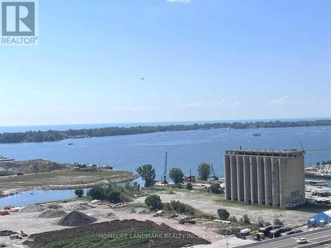 Photo - 390 Cherry St Unit 2009