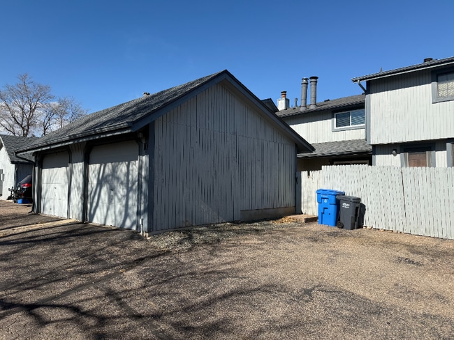 Photo - 3025 W Stuart St