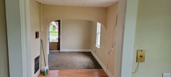 Photo - 2023 Robinwood Ave