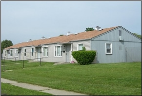 Photo - Stonekey Apartments