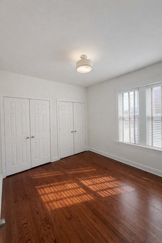 Photo - Renovated 2BD / 1BA with Modern Finishes - Albany Park Unit 1R