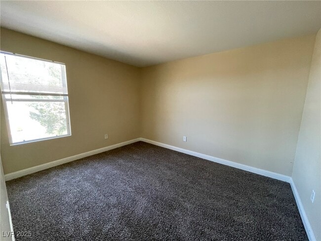 Photo - 5055 W Hacienda Ave Unidad 2093