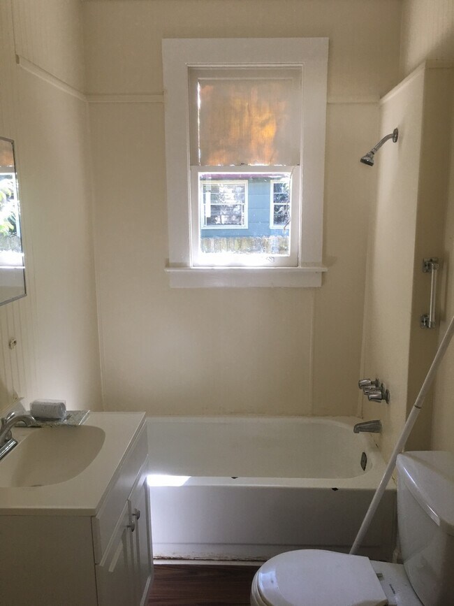 Photo - Three Bedroom Single Family Home