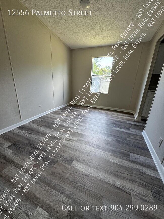 Photo - 12556 Palmetto St