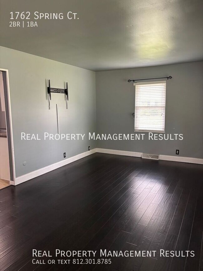 Photo - 1762 Spring Ct