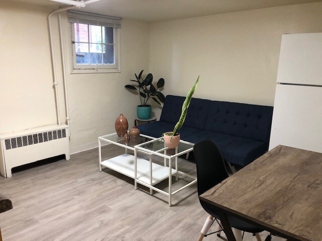 Photo - 603 W Nevada St