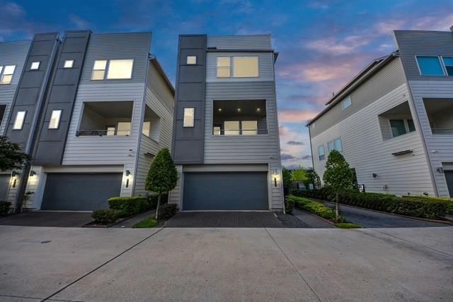 Building Photo - 2711 Eado Edge Ct Rental