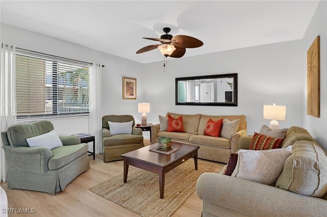 Photo - 788 Park Shore Dr Unit B22