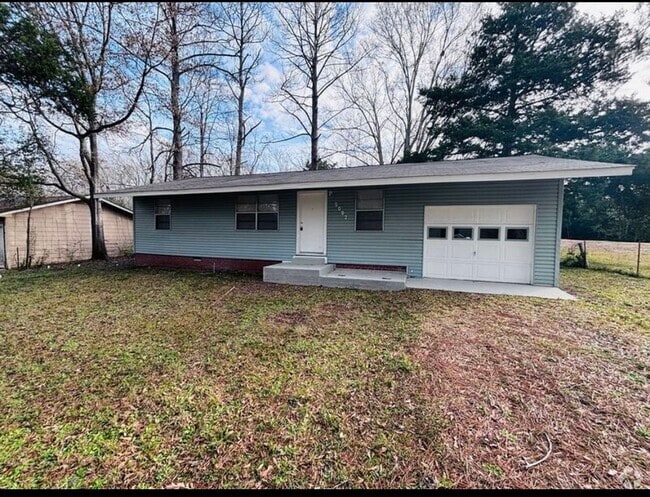 Building Photo - 5082 Lurline Dr Rental