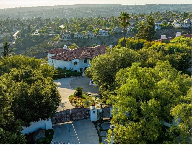 2645 Marmol Ct