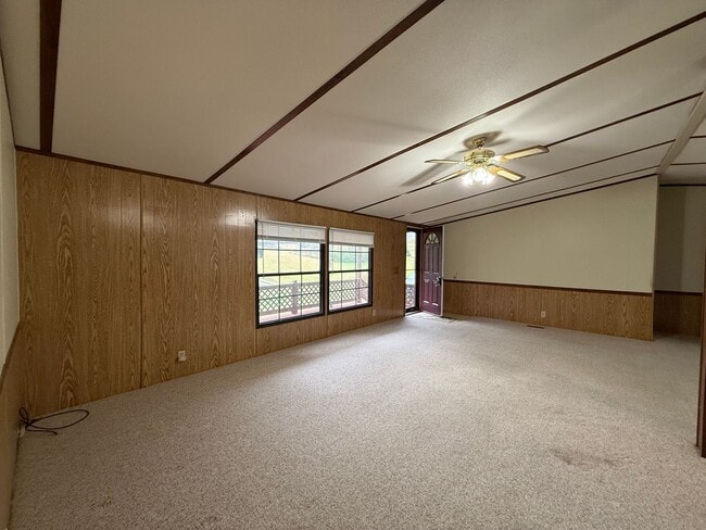 Photo - 3 Bedroom 2 Bathroom Home in Greene County...