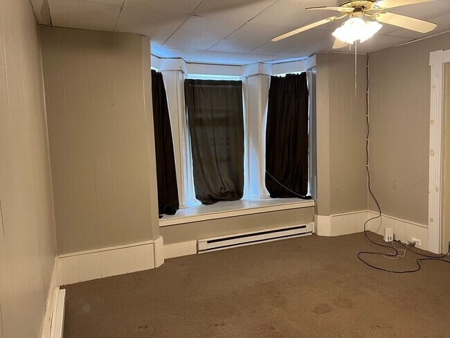 Photo - 53 Bacon St Unit 1L