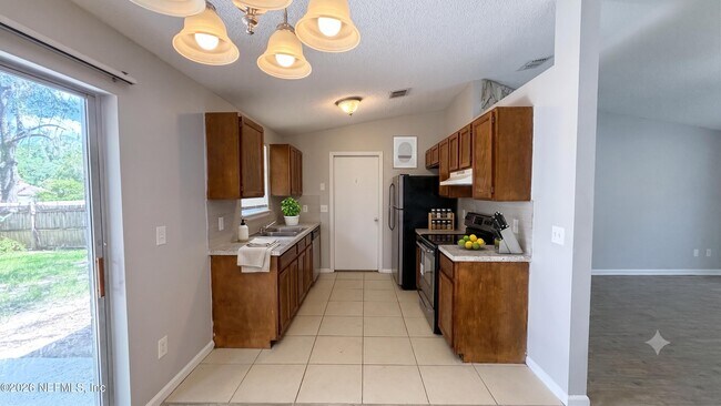 Photo - 4711 Cinnamon Fern Dr