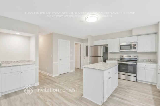 Photo - 651 Wohelo Ct