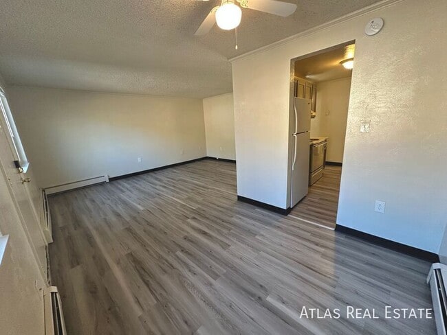Photo - 461 El Paso Blvd Unit F