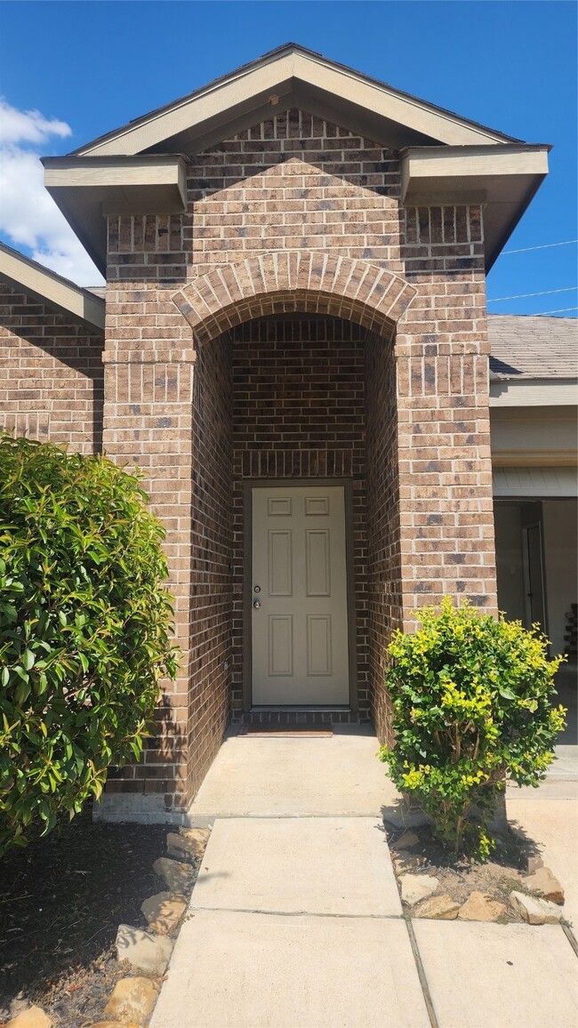 Photo - 29346 Dunns Creek Ct