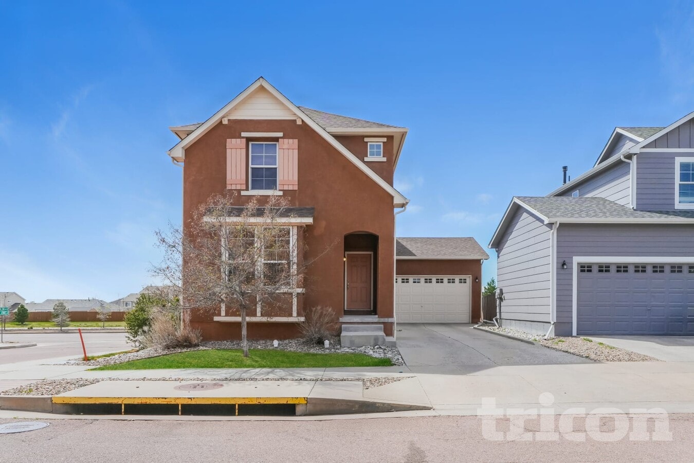 Photo - 7147 Silverwind Cir