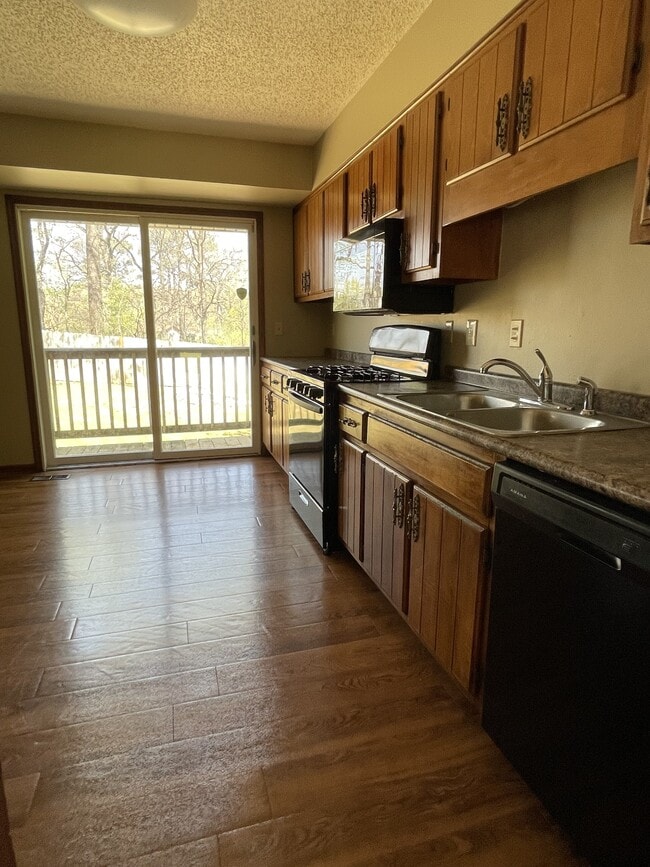 Photo - 2018 Timberridge Dr