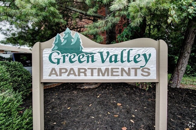Building Photo - Let Us Be The Reason You Lease Your Home Unit Apt #23